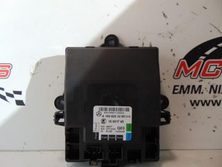 Πλακέτα MERCEDES B-CLASS (W245) (2006-2011) A1698203285 πίσω δεξιάς πόρτας
