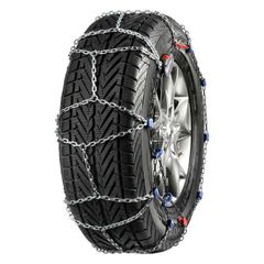 Αντιολισθητικές Αλυσίδες για 4X4/SUV Pewag Servo SUV RSV 69
