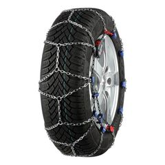 Αντιολισθητικές Αλυσίδες για Επιβατικά Pewag Servo Sport RSS 75