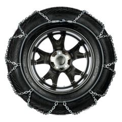 Αντιολισθητικές Αλυσίδες για 4X4/SUV Pewag Brenta C 4x4 XMR 73V-thumb-5