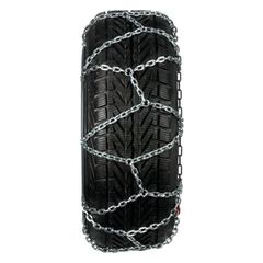 Αντιολισθητικές Αλυσίδες για 4X4/SUV Pewag Brenta C 4x4 XMR 73V-thumb-2