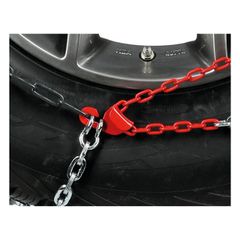 Αντιολισθητικές Αλυσίδες για 4X4/SUV Pewag Brenta C 4x4 XMR 73V-thumb-4