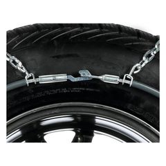 Αντιολισθητικές Αλυσίδες για 4X4/SUV Pewag Brenta C 4x4 XMR 73V-thumb-3