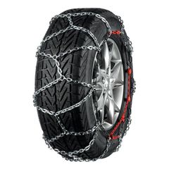 Αντιολισθητικές Αλυσίδες για 4X4/SUV Pewag Brenta C 4x4 XMR 73V
