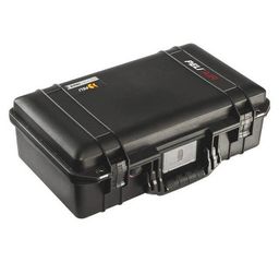 Peli™ Air 1525 με αφρό