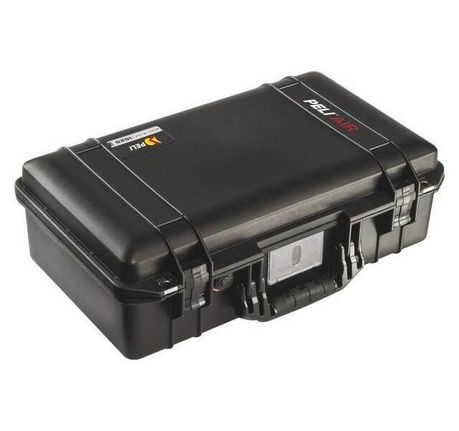 Peli™ Air 1525 με αφρό