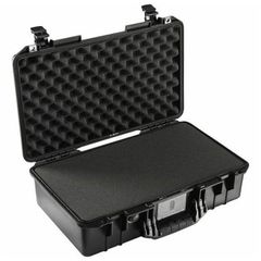 Peli™ Air 1525 με αφρό-thumb-1