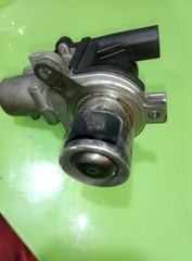 ΒΑΛΒΙΔΑ EGR ΑΠΟ  nissan qashqai-thumb-1