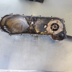 PIAGGIO NRG 50 ΚΑΠΑΚΙ ΙΜΑΝΤΑ-thumb-1