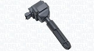 Πολλαπλασιαστής MAGNETI MARELLI 060717161012