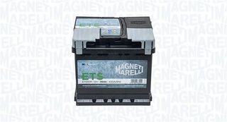 Μπαταρία MAGNETI MARELLI 069050450006