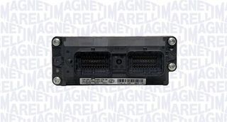 Εγκέφαλος τροφοδοσίας MAGNETI MARELLI 216160050706