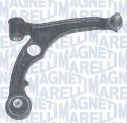 Ψαλίδια & βραχίονες ανάρτησης MAGNETI MARELLI 301181301700