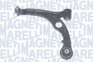 Ψαλίδια & βραχίονες ανάρτησης MAGNETI MARELLI 301181301800