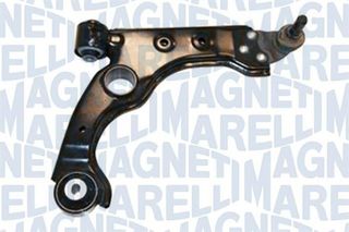 Ψαλίδια & βραχίονες ανάρτησης MAGNETI MARELLI 301181324600