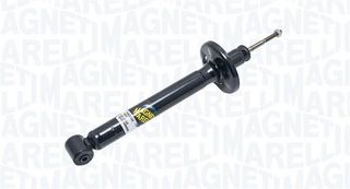 Αμορτισέρ πίσω MAGNETI MARELLI 351782080000