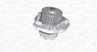 Αντλία νερού MAGNETI MARELLI 352316170306