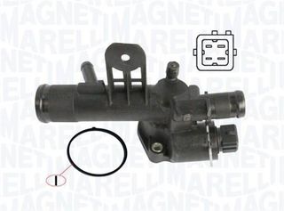 Θερμοστάτης MAGNETI MARELLI 352317101120