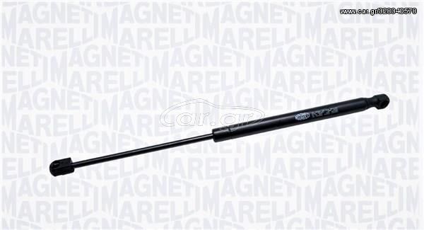 Αμορτισέρ Καπώ/Μπαγκάζ MAGNETI MARELLI 430719012900