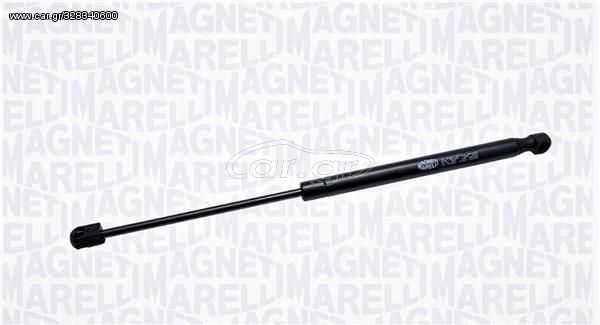 Αμορτισέρ Καπώ/Μπαγκάζ MAGNETI MARELLI 430719015200