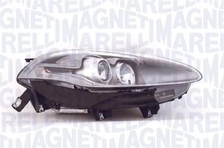 Εμπρός φανάρια MAGNETI MARELLI 712455911129