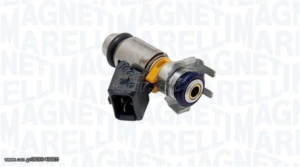 Μπεκ & βάση μπεκ MAGNETI MARELLI 805001800302