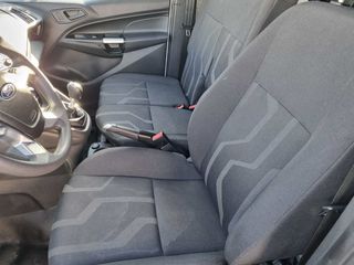 Ford Transit Connect 2018-thumb-2
