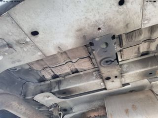 Ford Transit Connect 2018-thumb-5