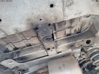 Ford Transit Connect 2018-thumb-6