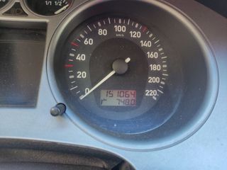 Seat Ibiza 2006-thumb-6