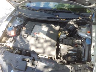 Seat Ibiza 2006-thumb-7