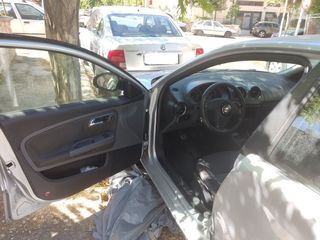 Seat Ibiza 2006-thumb-8