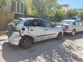 Seat Ibiza 2006-thumb-4