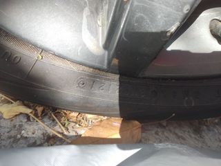 Seat Ibiza 2006-thumb-10