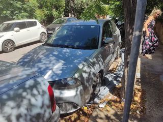 Seat Ibiza 2006-thumb-11