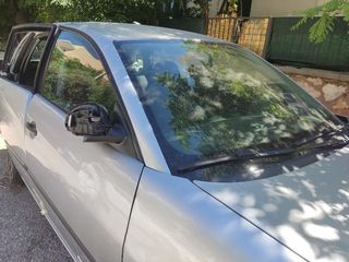 Seat Ibiza 2006-thumb-5