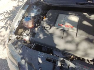 Seat Ibiza 2006-thumb-12