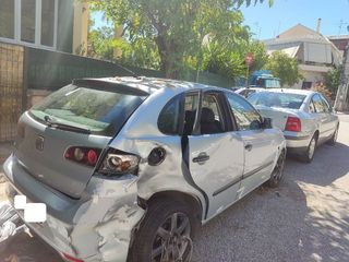 Seat Ibiza 2006-thumb-13
