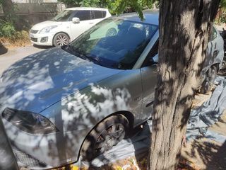 Seat Ibiza 2006-thumb-1