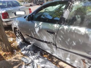 Seat Ibiza 2006-thumb-15