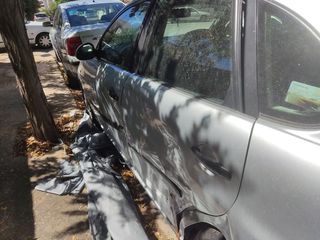 Seat Ibiza 2006-thumb-16