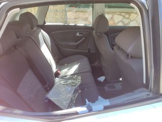 Seat Ibiza 2006-thumb-17