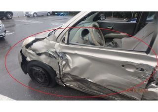 Nissan Micra 2003-thumb-2