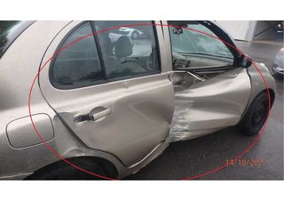 Nissan Micra 2003-thumb-4