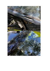 Hyundai Matrix 2002-thumb-3