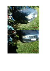 Hyundai Matrix 2002-thumb-4