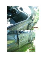 Hyundai Matrix 2002-thumb-5