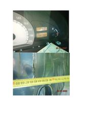 Hyundai Matrix 2002-thumb-6
