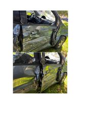 Hyundai Matrix 2002-thumb-7