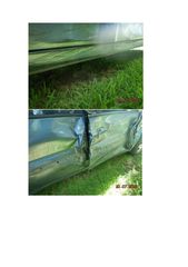 Hyundai Matrix 2002-thumb-8